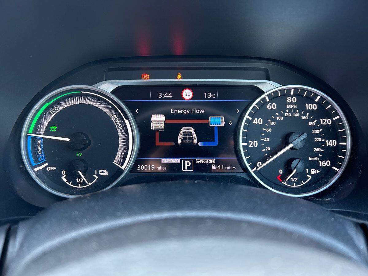 Used Nissan Juke 2022 for sale - 78052776: Photo 15