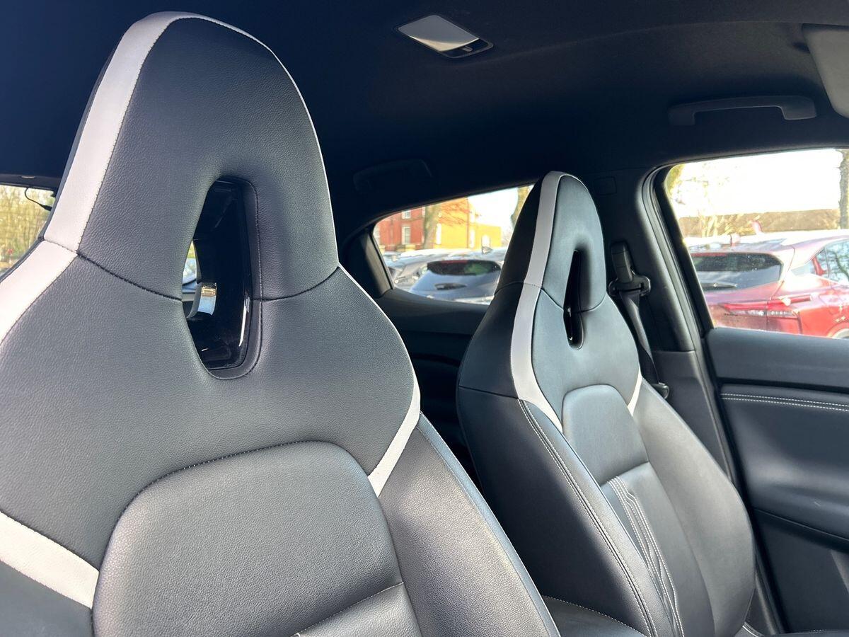 Used Nissan Juke 2022 for sale - 78052776: Photo 19