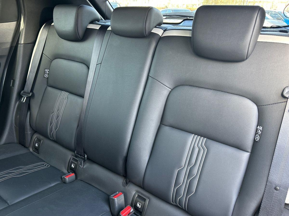 Used Nissan Juke 2022 for sale - 78052776: Photo 21