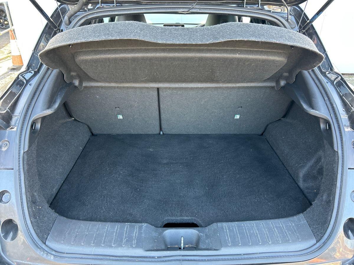 Used Nissan Juke 2022 for sale - 78052776: Photo 22