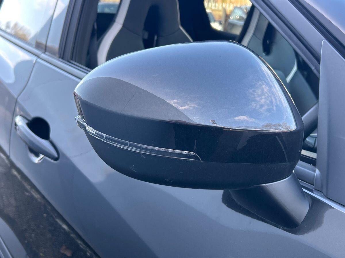 Used Nissan Juke 2022 for sale - 78052776: Photo 27