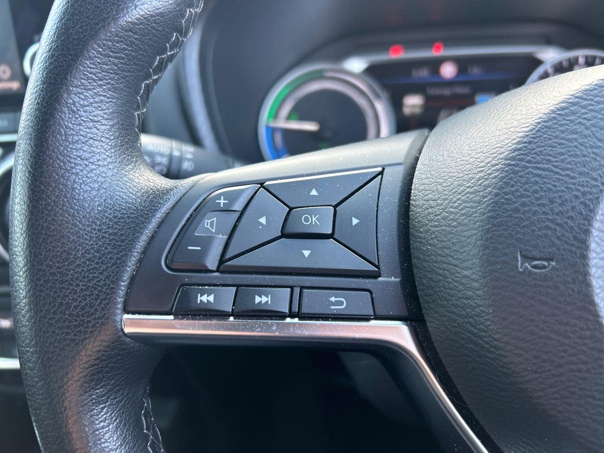 Used Nissan Juke 2022 for sale - 78052776: Photo 30