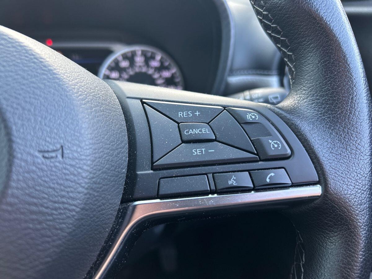 Used Nissan Juke 2022 for sale - 78052776: Photo 31