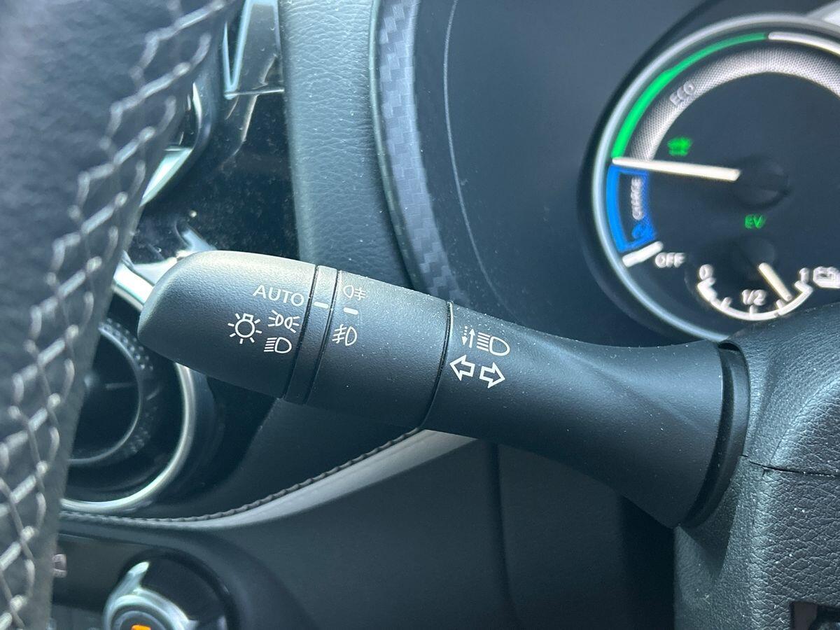 Used Nissan Juke 2022 for sale - 78052776: Photo 32