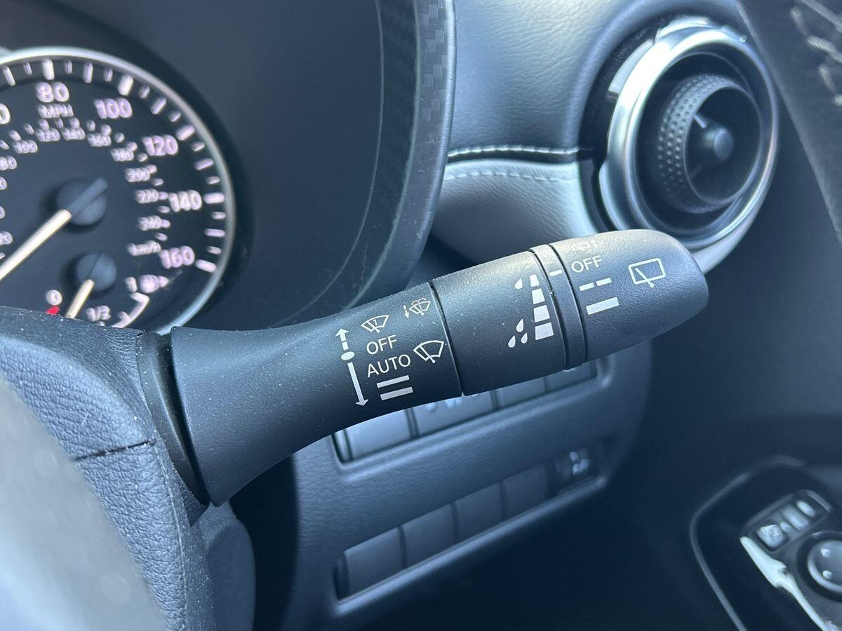 Used Nissan Juke 2022 for sale - 78052776: Photo 33