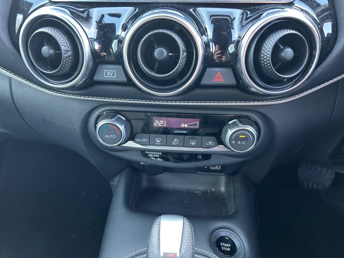 Used Nissan Juke 2022 for sale - 78052776: Photo 40