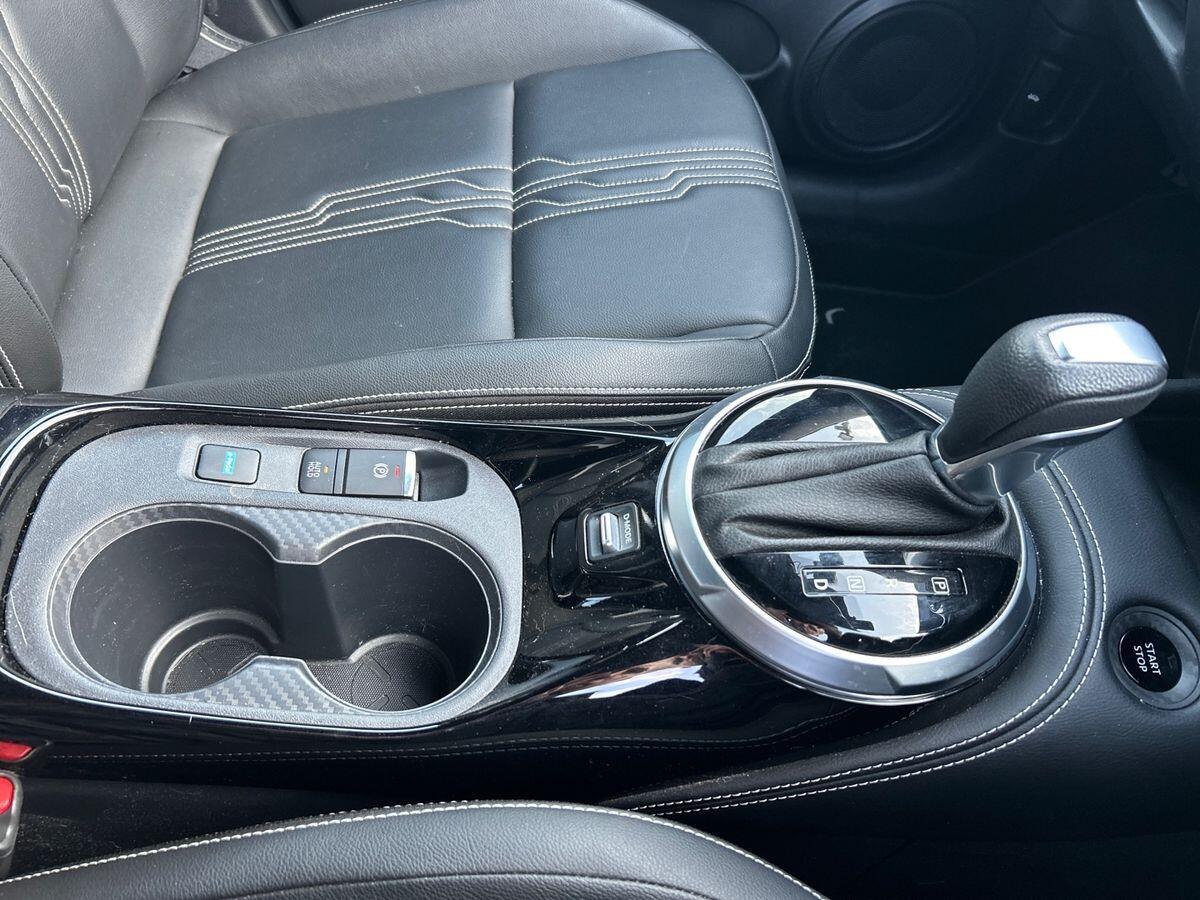 Used Nissan Juke 2022 for sale - 78052776: Photo 41