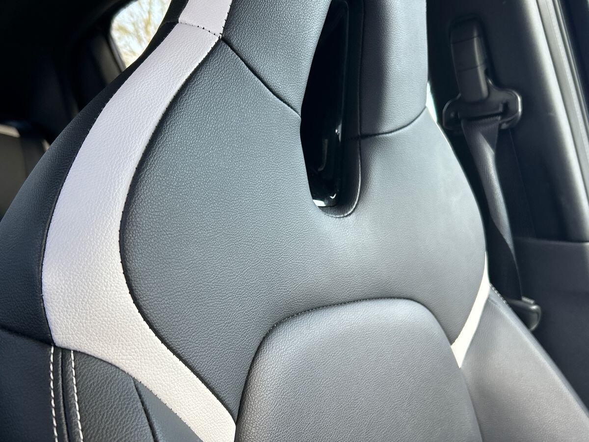 Used Nissan Juke 2022 for sale - 78052776: Photo 42