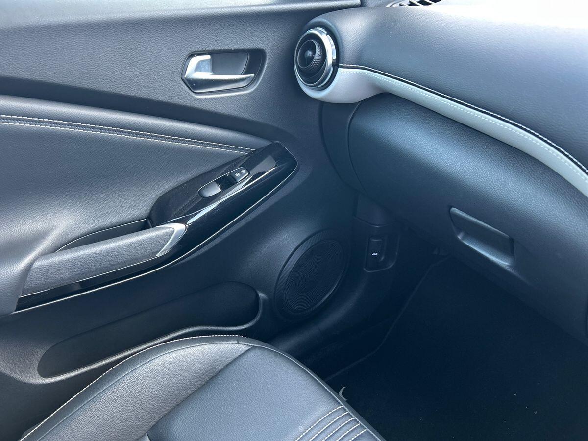 Used Nissan Juke 2022 for sale - 78052776: Photo 43