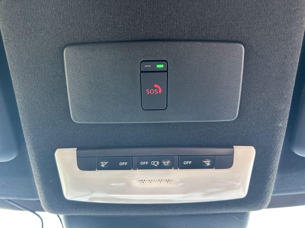 Used Nissan Juke 2022 for sale - 78052776: Photo 44