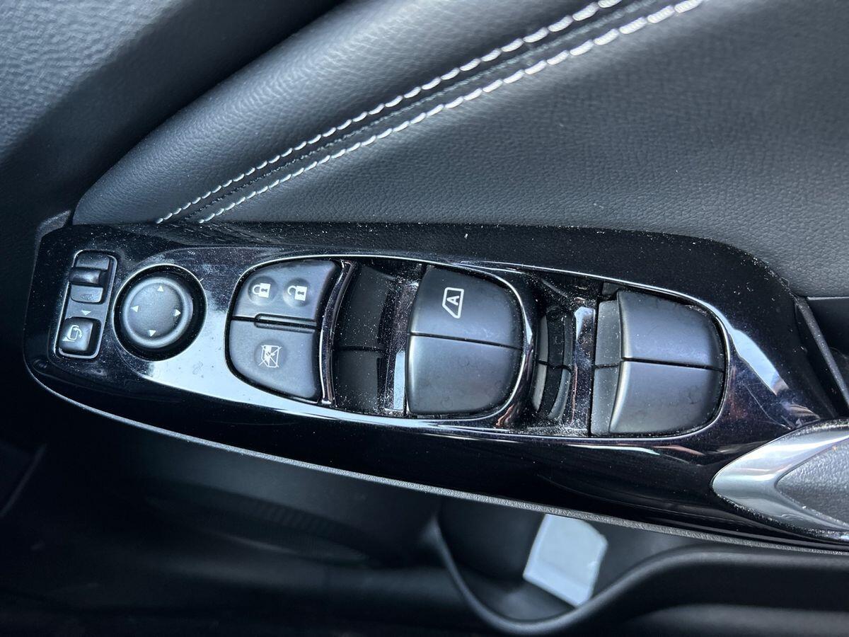 Used Nissan Juke 2022 for sale - 78052776: Photo 46