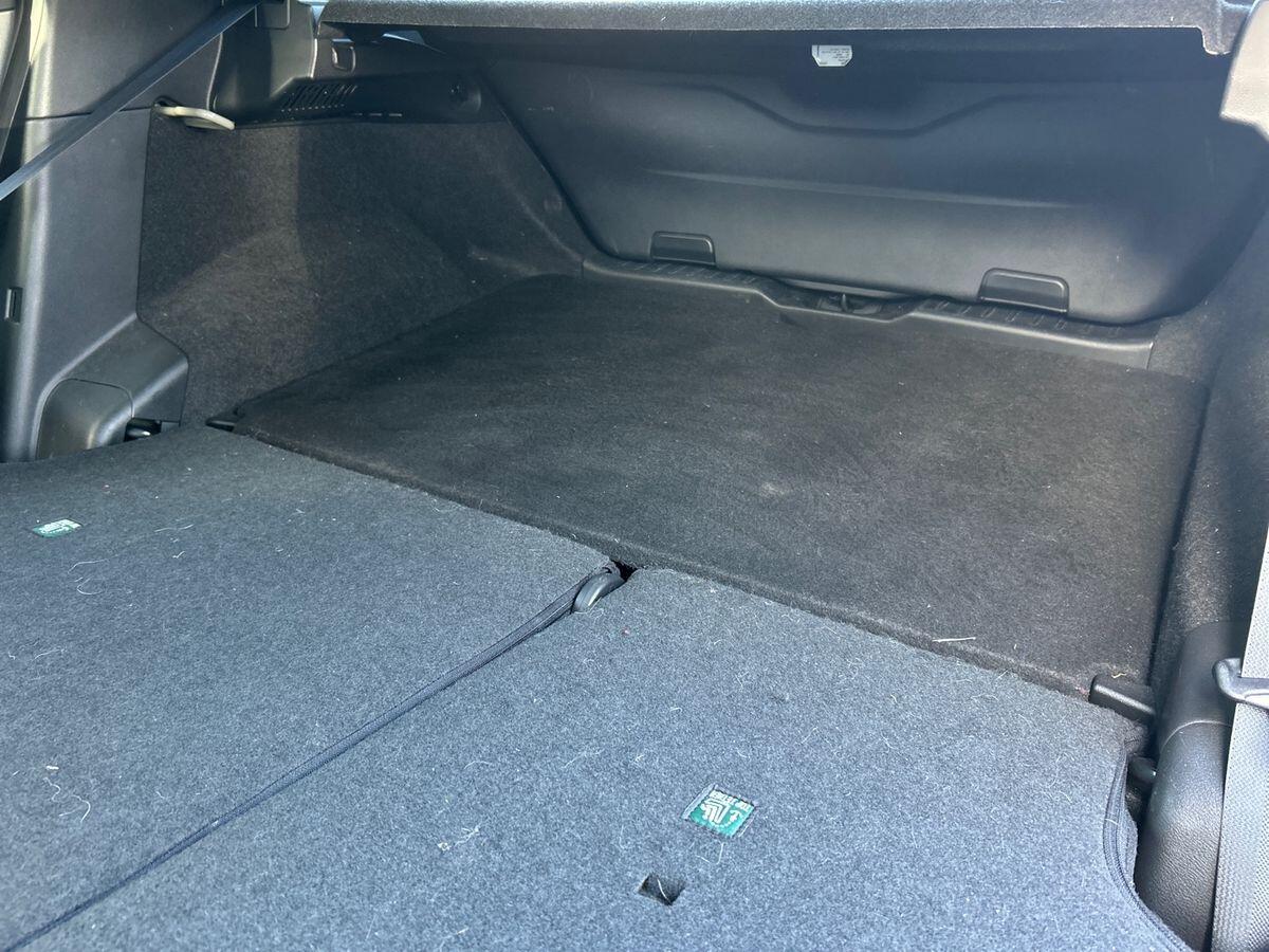 Used Nissan Juke 2022 for sale - 78052776: Photo 49