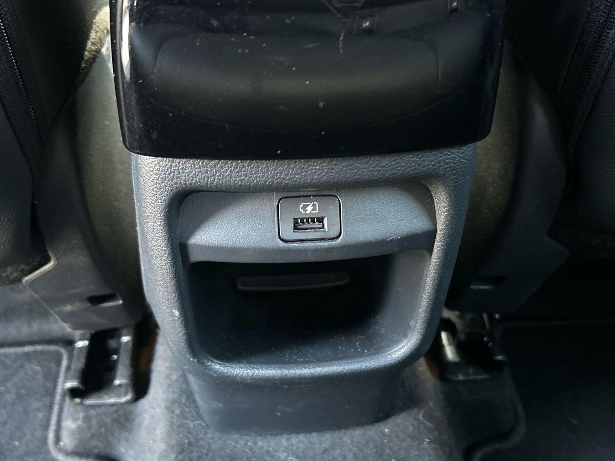 Used Nissan Juke 2022 for sale - 78052776: Photo 50