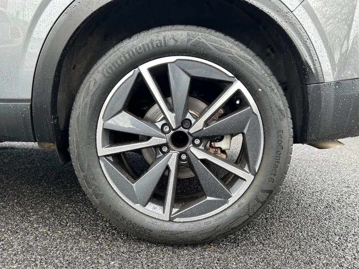 Used Nissan Qashqai 2023 for sale - 77527687: Photo 13