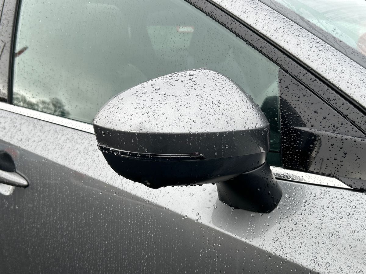 Used Nissan Qashqai 2023 for sale - 77527687: Photo 27