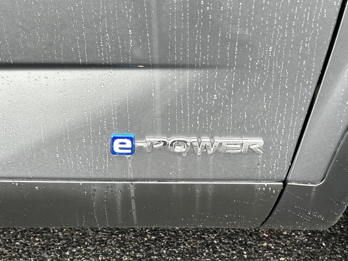 Used Nissan Qashqai 2023 for sale - 77527687: Photo 28