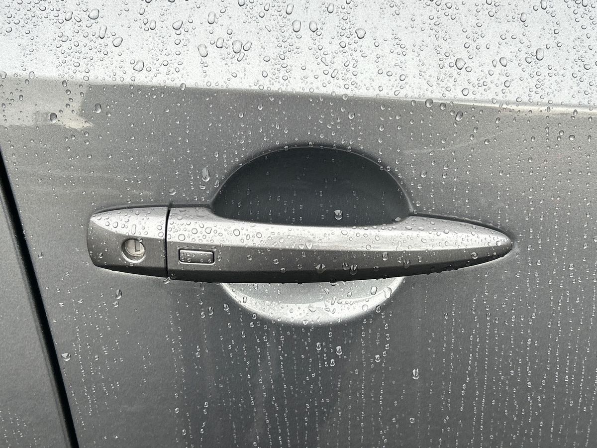 Used Nissan Qashqai 2023 for sale - 77527687: Photo 29