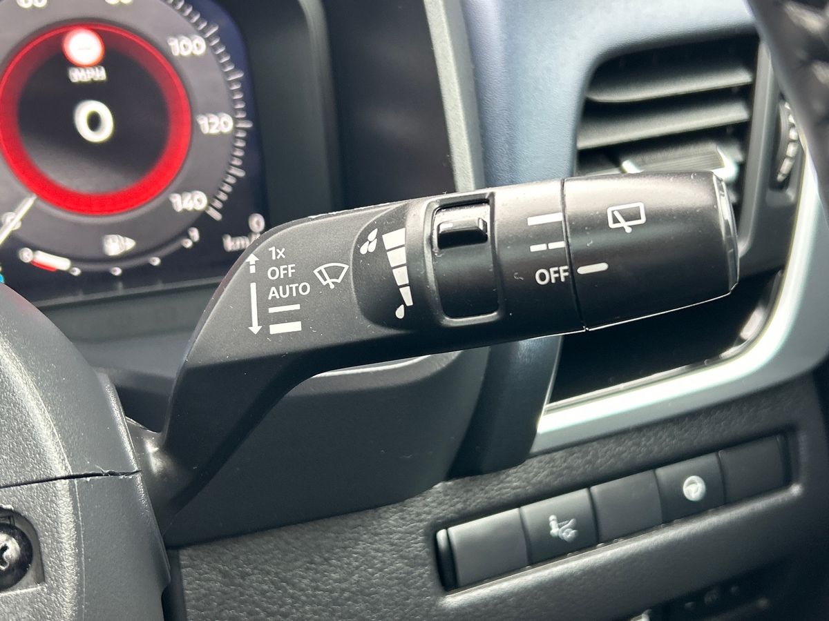 Used Nissan Qashqai 2023 for sale - 77527687: Photo 33