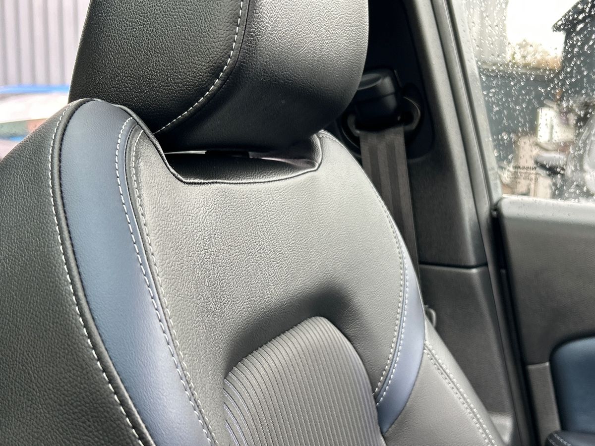 Used Nissan Qashqai 2023 for sale - 77527687: Photo 41