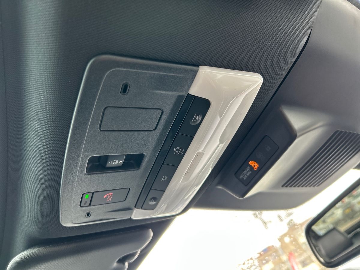 Used Nissan Qashqai 2023 for sale - 77527687: Photo 43