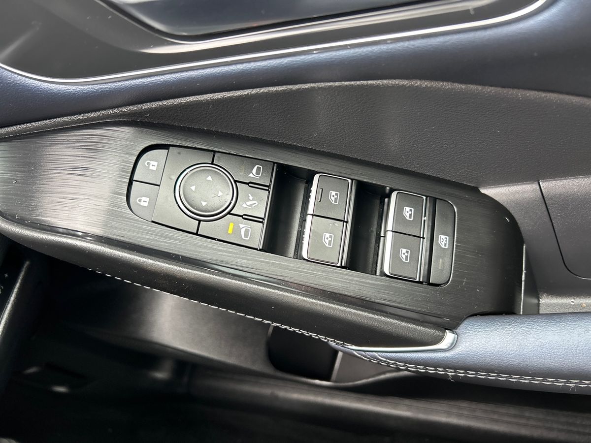 Used Nissan Qashqai 2023 for sale - 77527687: Photo 46