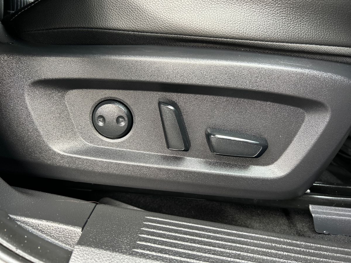 Used Nissan Qashqai 2023 for sale - 77527687: Photo 47