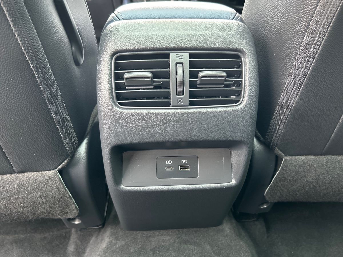 Used Nissan Qashqai 2023 for sale - 77527687: Photo 48