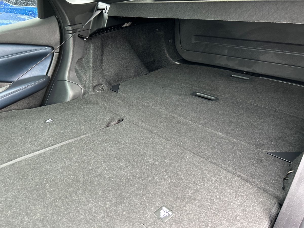 Used Nissan Qashqai 2023 for sale - 77527687: Photo 49