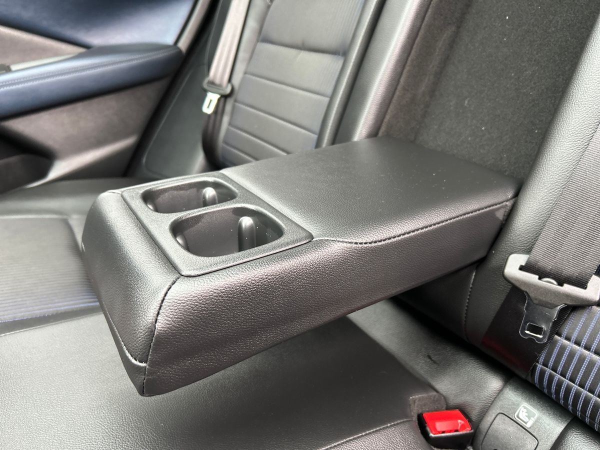 Used Nissan Qashqai 2023 for sale - 77527687: Photo 50