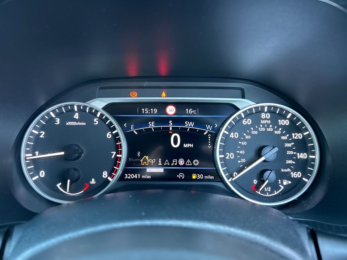 Used Nissan Juke 2022 for sale - 77759917: Photo 15