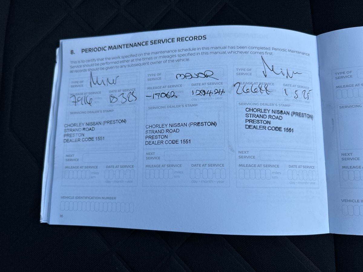 Used Nissan Juke 2022 for sale - 77759917: Photo 18