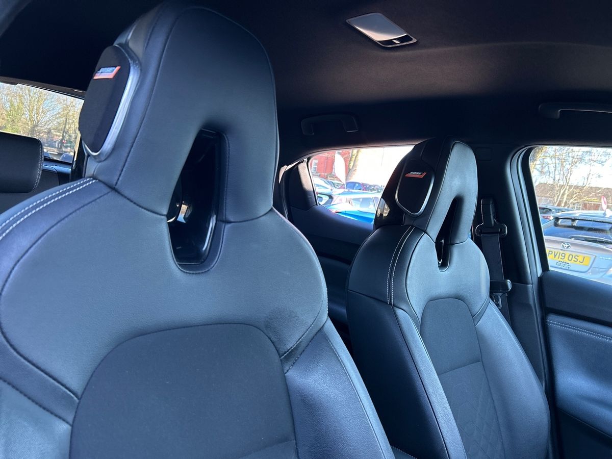 Used Nissan Juke 2022 for sale - 77759917: Photo 19