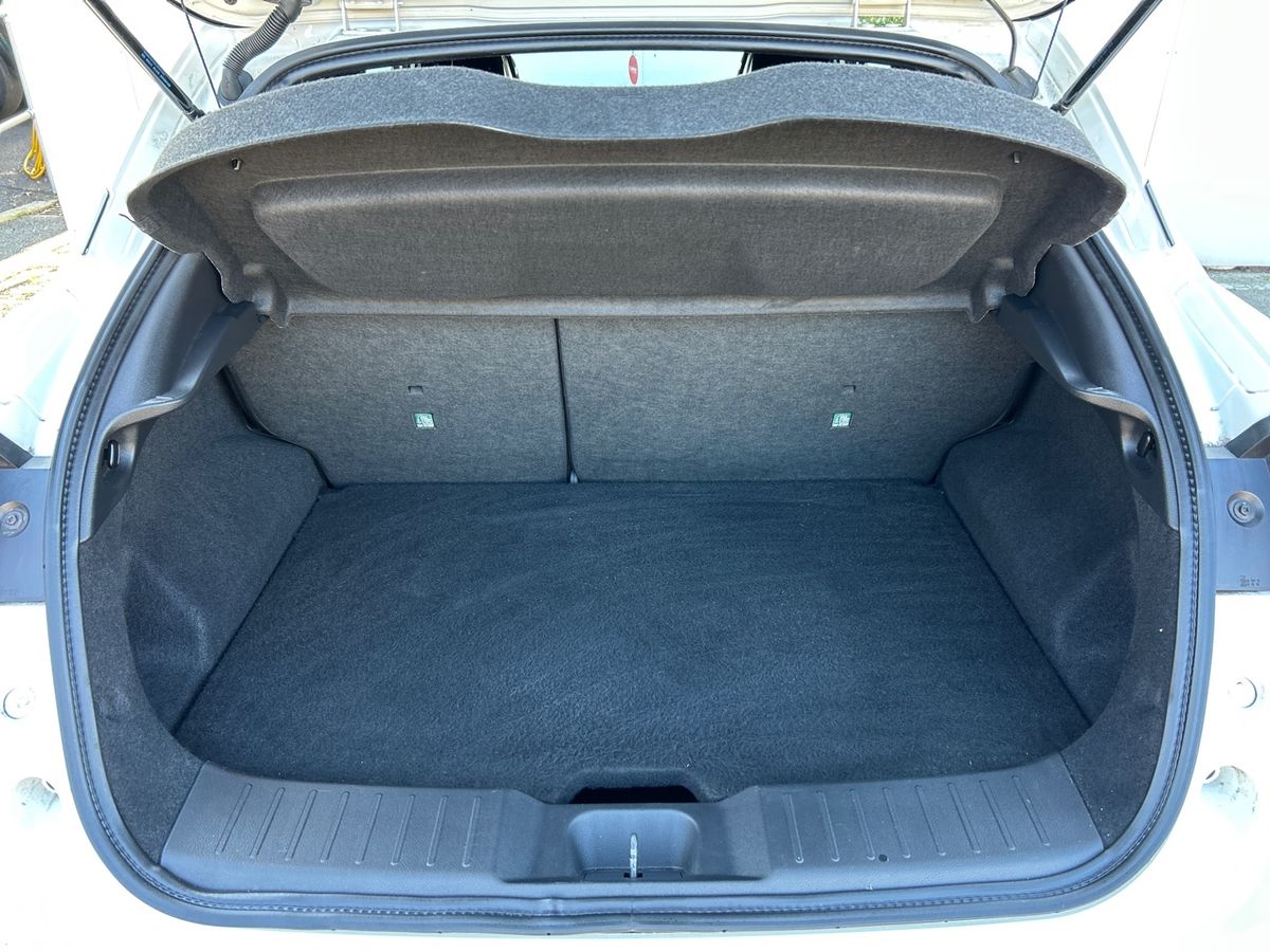 Used Nissan Juke 2022 for sale - 77759917: Photo 22