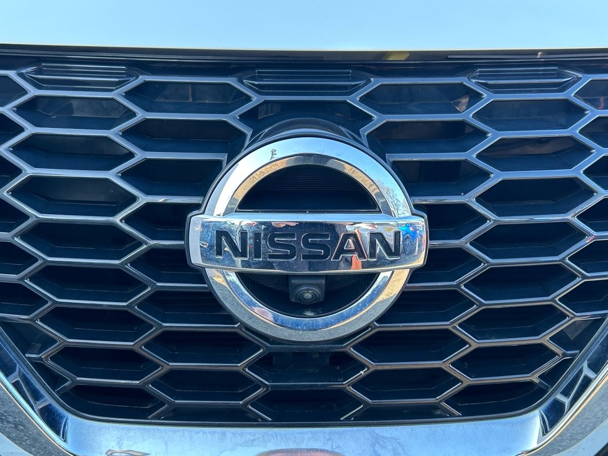 Used Nissan Juke 2022 for sale - 77759917: Photo 25