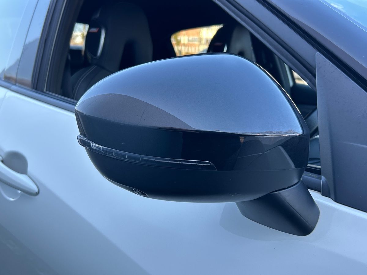 Used Nissan Juke 2022 for sale - 77759917: Photo 27