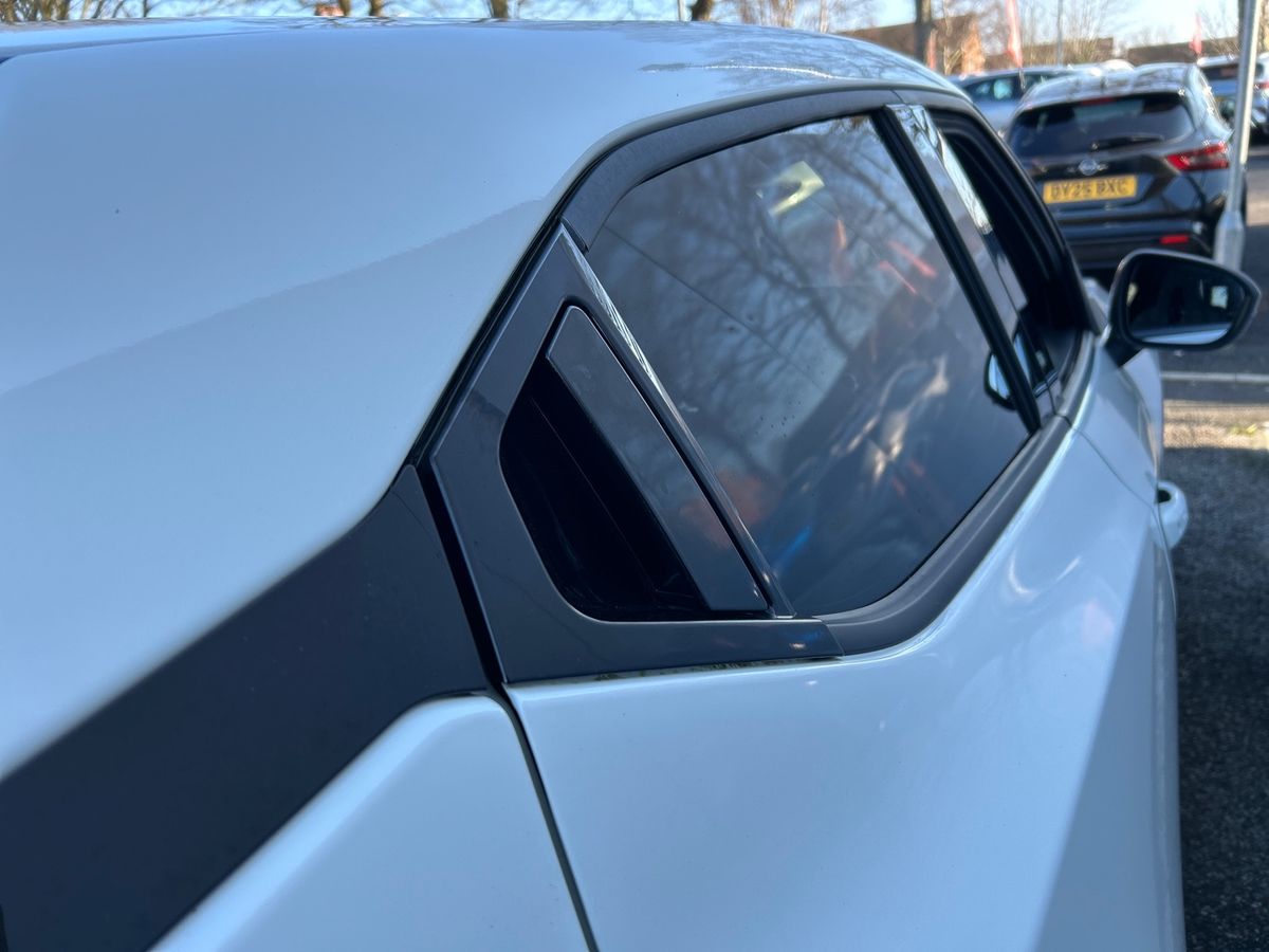 Used Nissan Juke 2022 for sale - 77759917: Photo 28