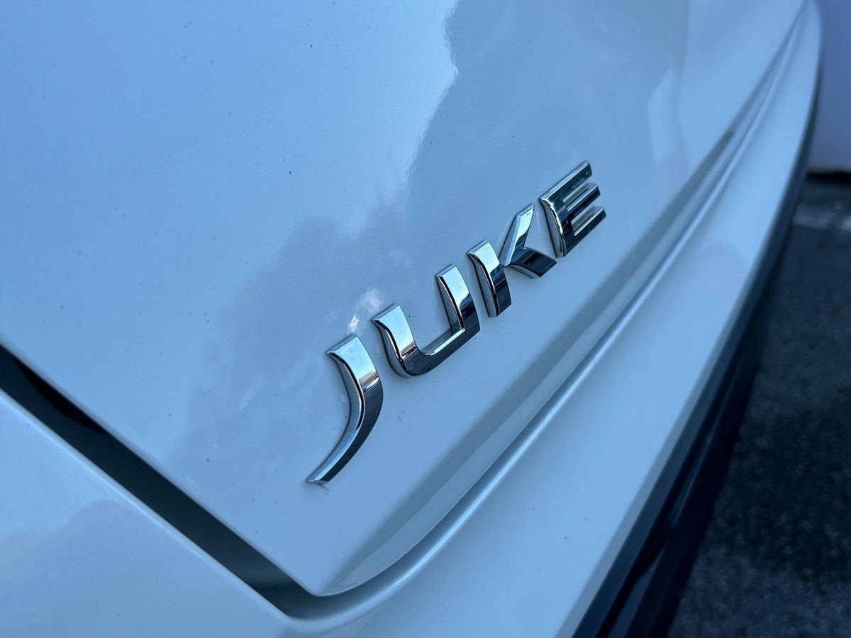 Used Nissan Juke 2022 for sale - 77759917: Photo 29