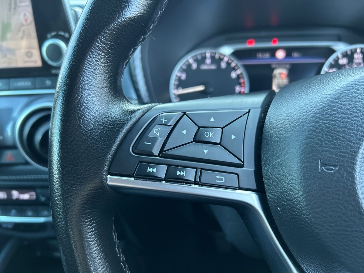 Used Nissan Juke 2022 for sale - 77759917: Photo 30