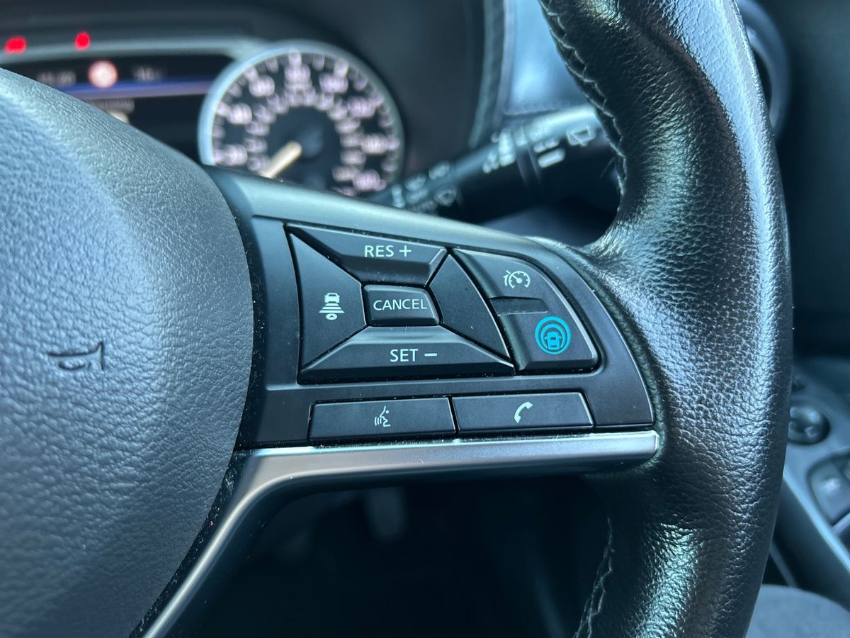 Used Nissan Juke 2022 for sale - 77759917: Photo 31