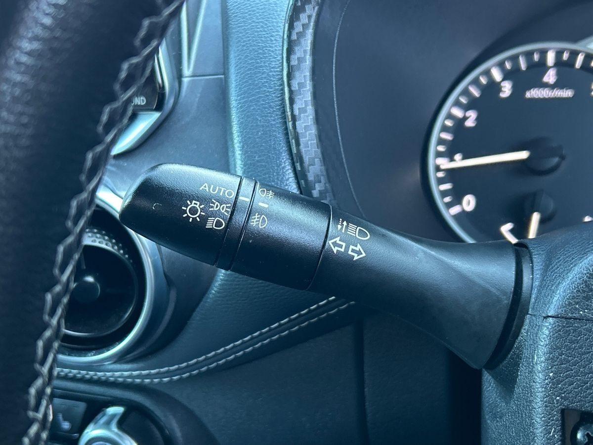 Used Nissan Juke 2022 for sale - 77759917: Photo 32