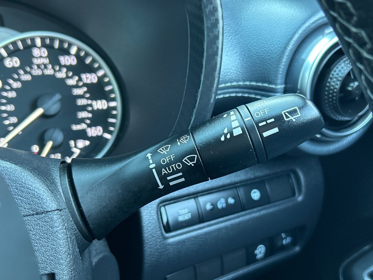 Used Nissan Juke 2022 for sale - 77759917: Photo 33