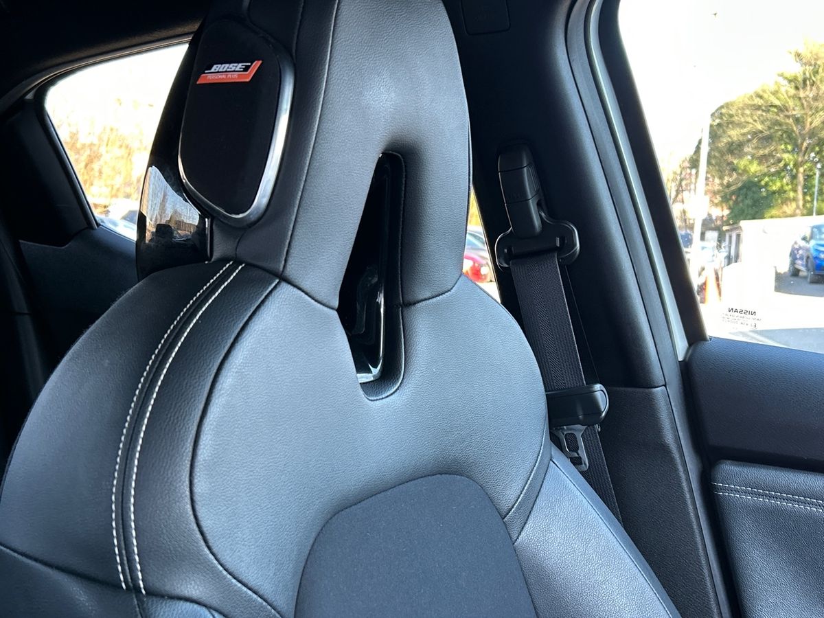 Used Nissan Juke 2022 for sale - 77759917: Photo 41