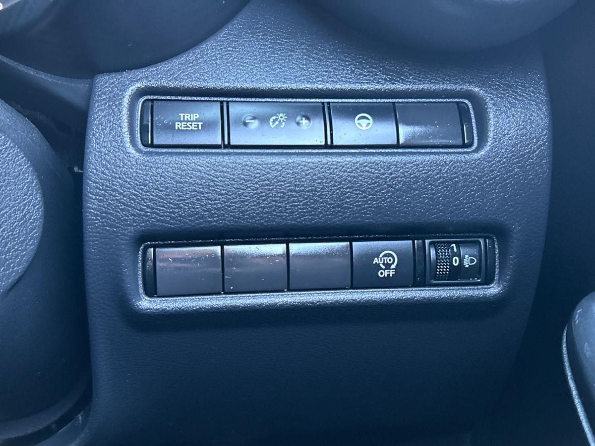 Used Nissan Juke 2022 for sale - 77759917: Photo 44