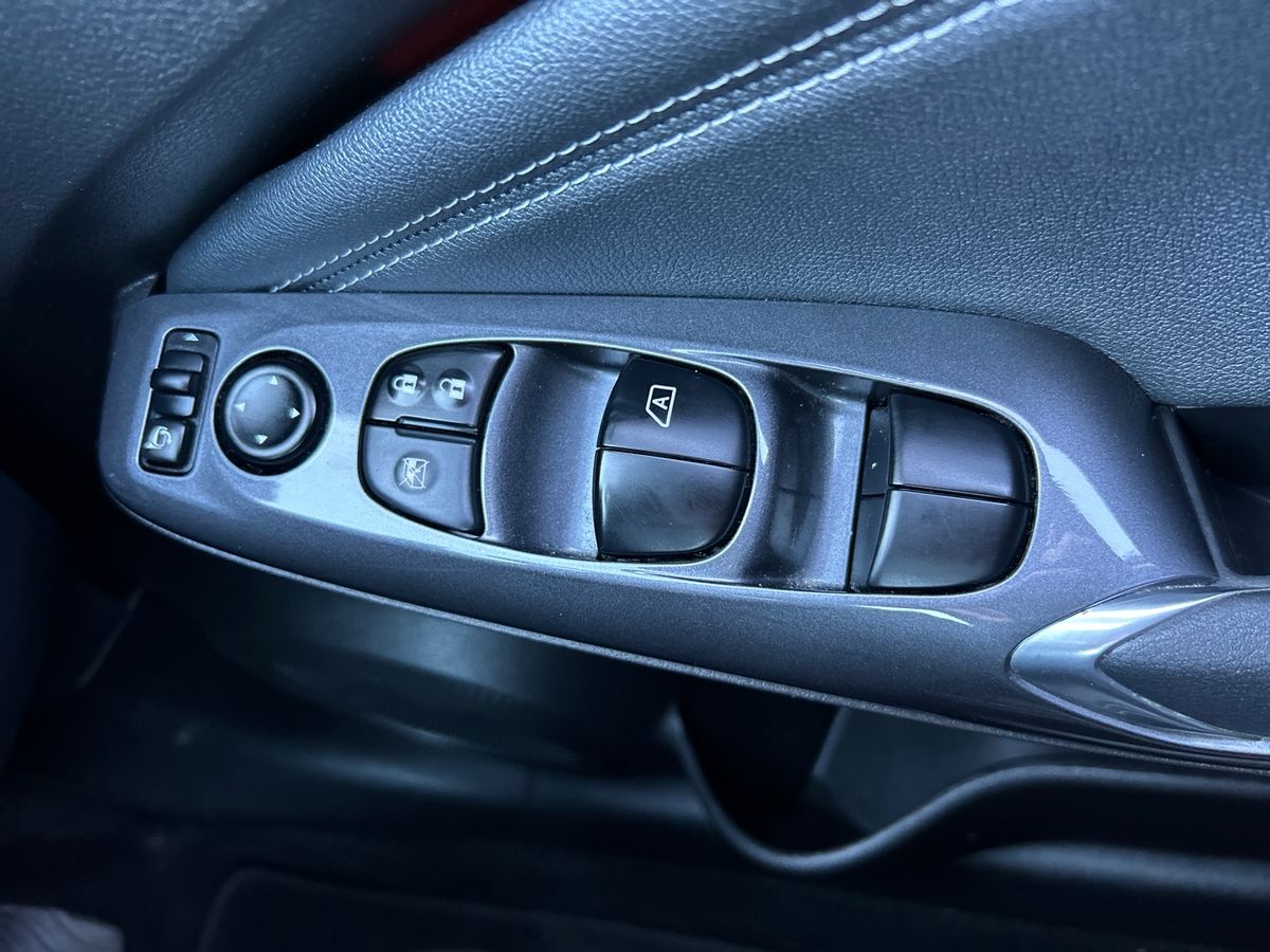 Used Nissan Juke 2022 for sale - 77759917: Photo 45