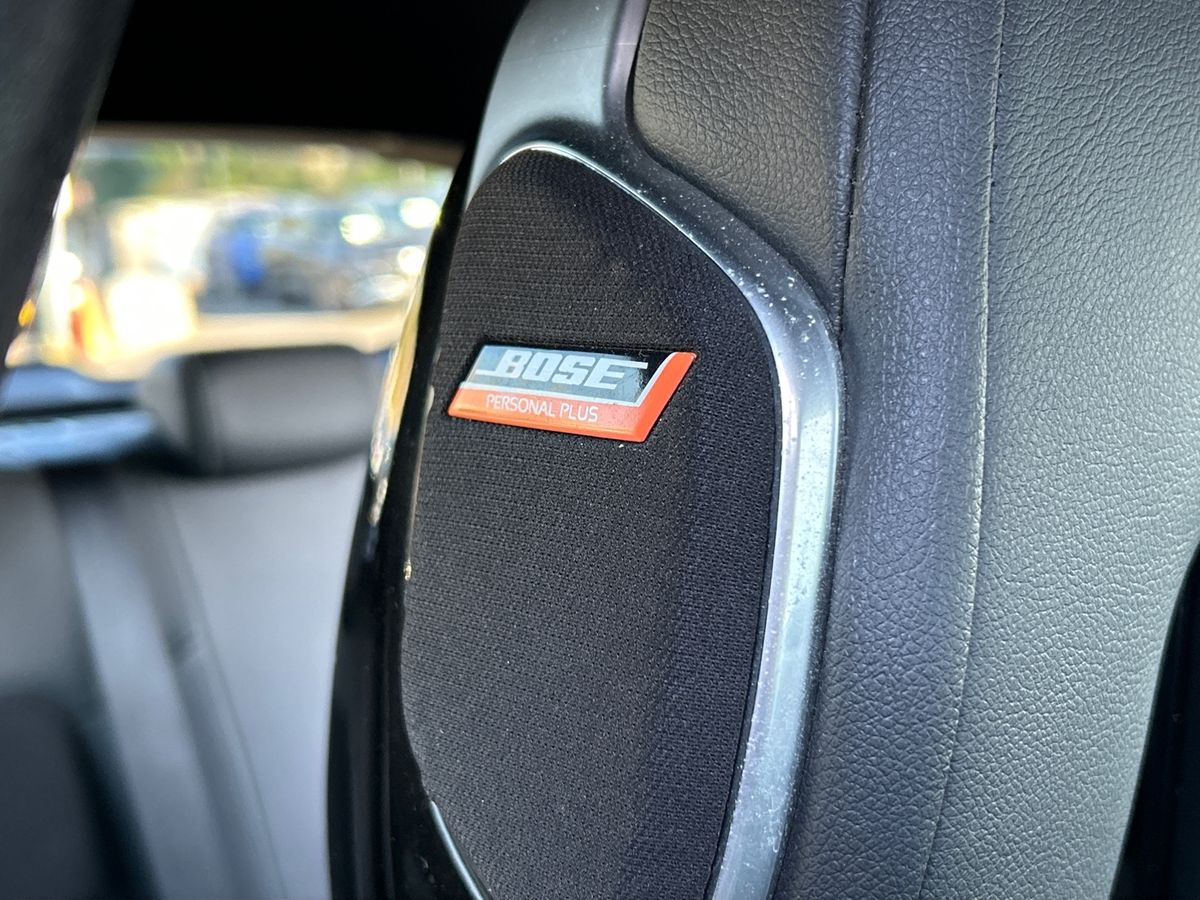 Used Nissan Juke 2022 for sale - 77759917: Photo 46