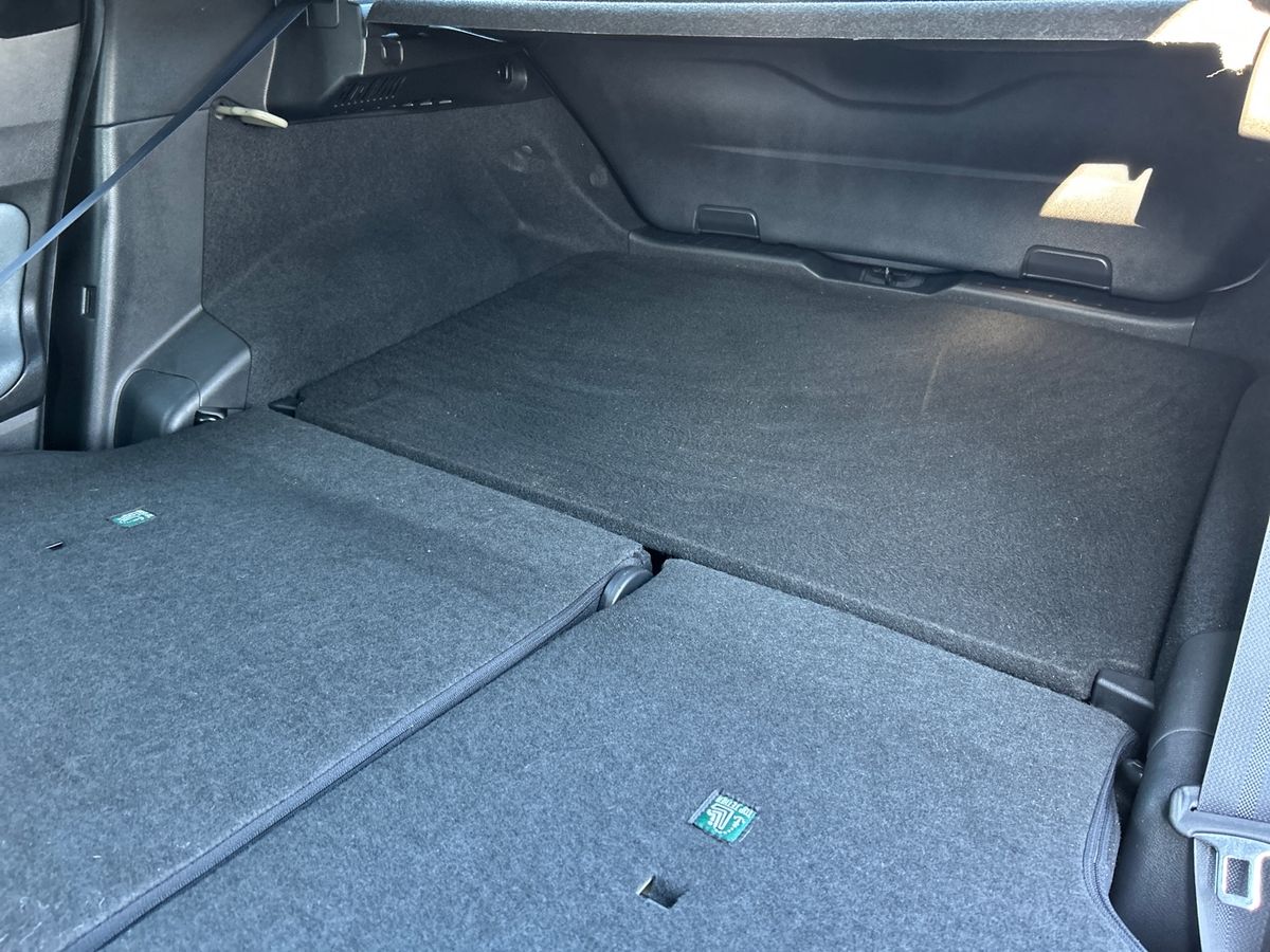 Used Nissan Juke 2022 for sale - 77759917: Photo 48