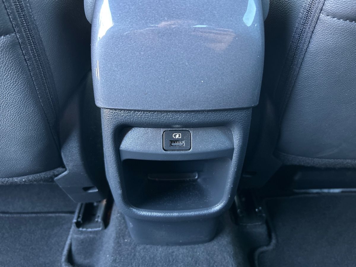 Used Nissan Juke 2022 for sale - 77759917: Photo 49