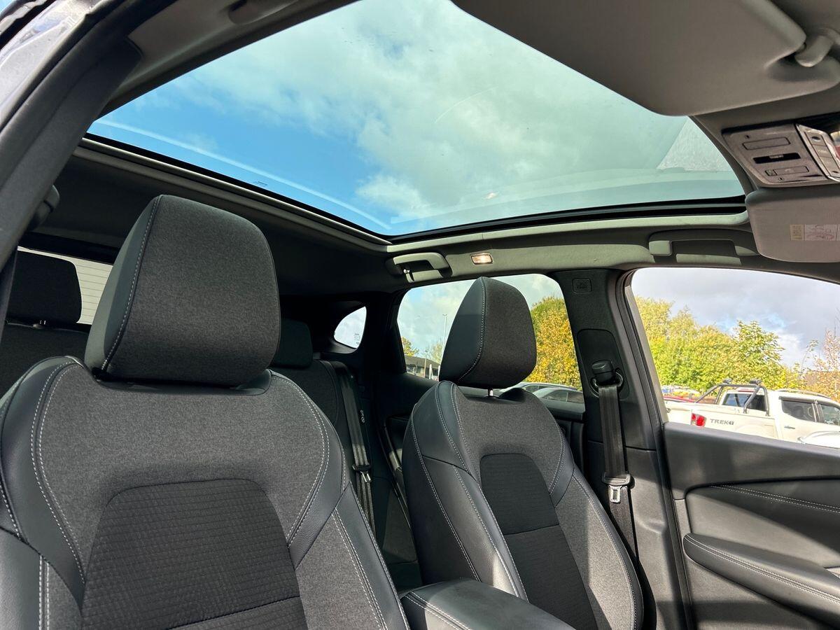 Used Nissan Qashqai 2024 for sale - 76890282: Photo 13