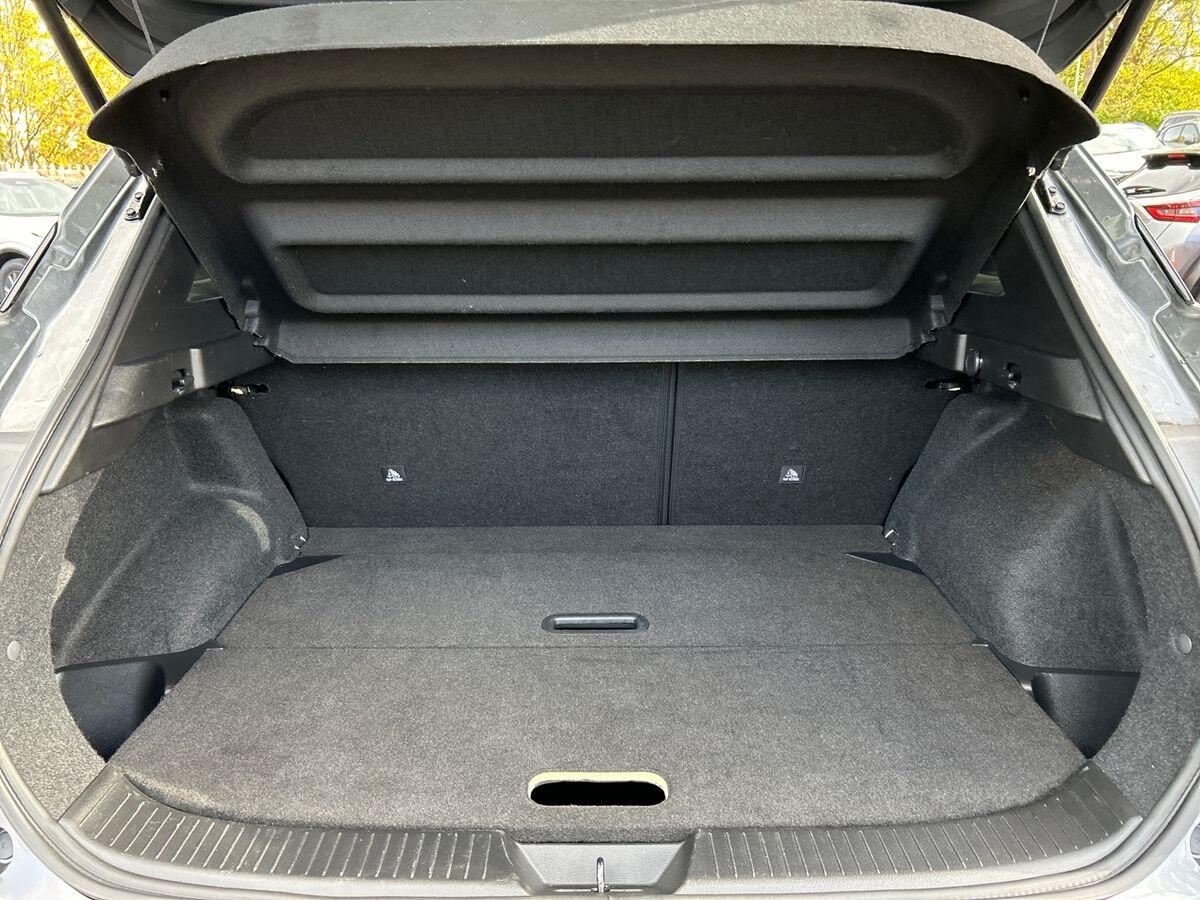 Used Nissan Qashqai 2024 for sale - 76890282: Photo 16