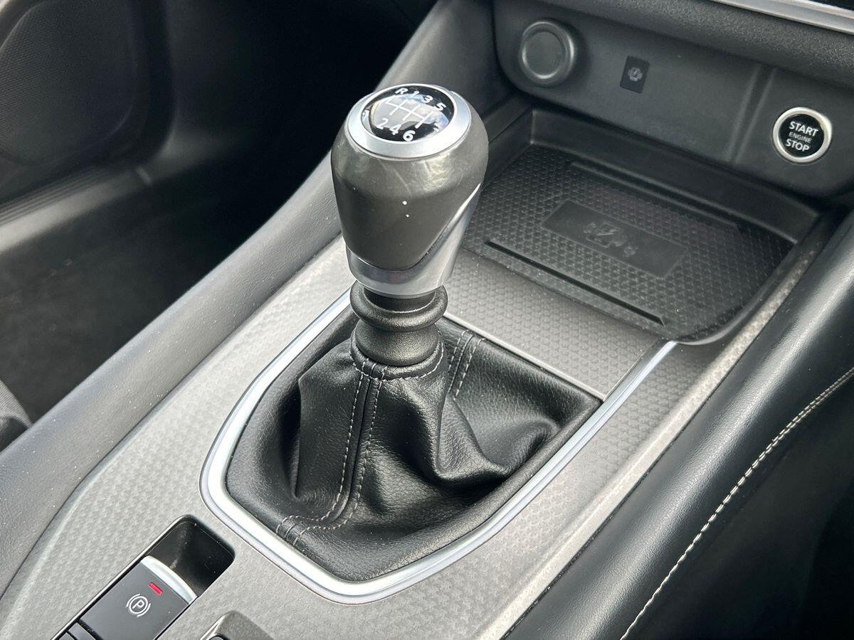 Used Nissan Qashqai 2024 for sale - 76890282: Photo 21